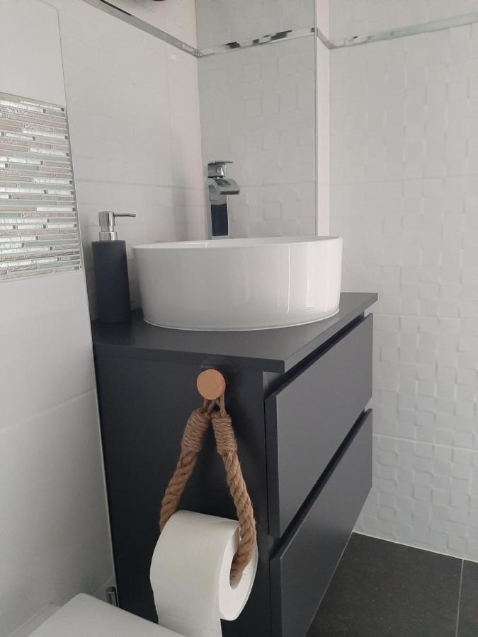 Hajo Apartman Keszthely Eksteriør bilde