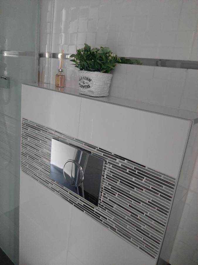 Hajo Apartman Keszthely Eksteriør bilde