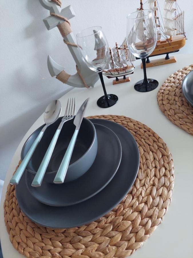 Hajo Apartman Keszthely Eksteriør bilde