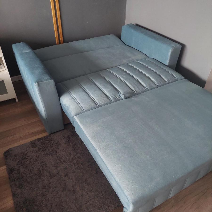 Hajo Apartman Keszthely Eksteriør bilde