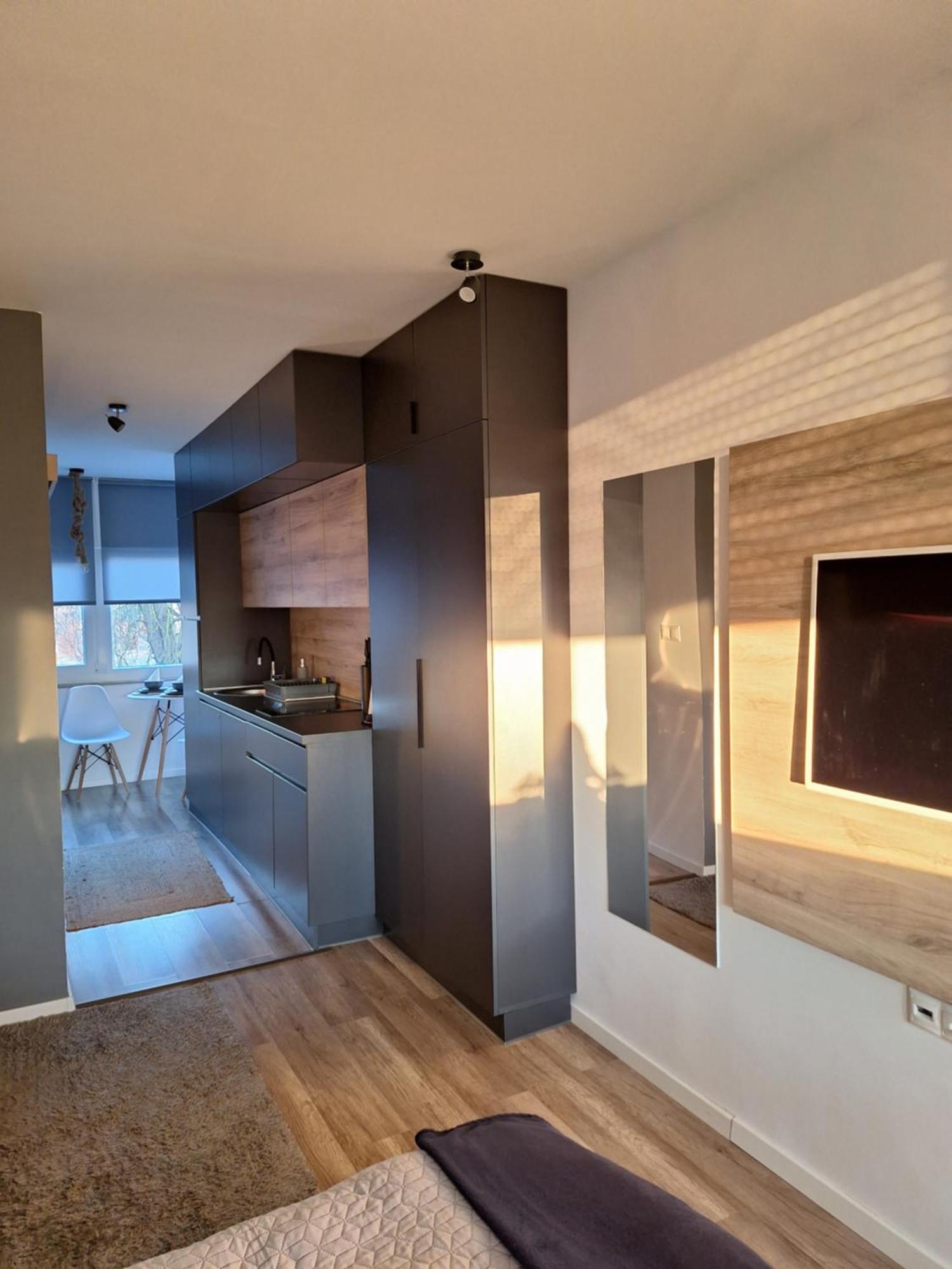 Hajo Apartman Keszthely Eksteriør bilde